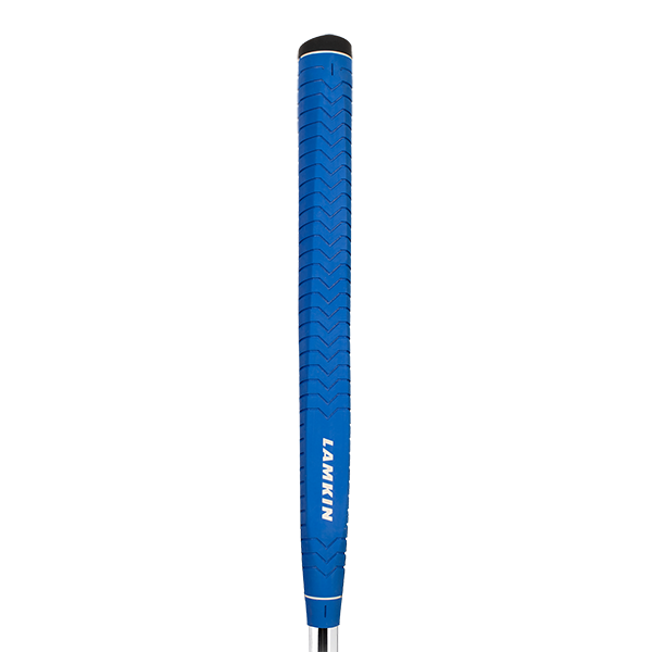 7114 DEEP ETCHED PADDLE Blue