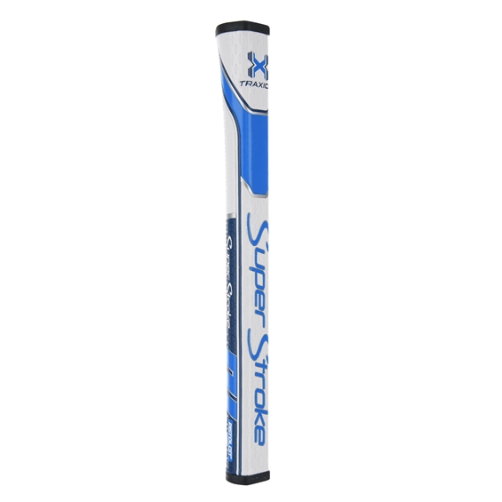 Traxion Pistol GT Tour